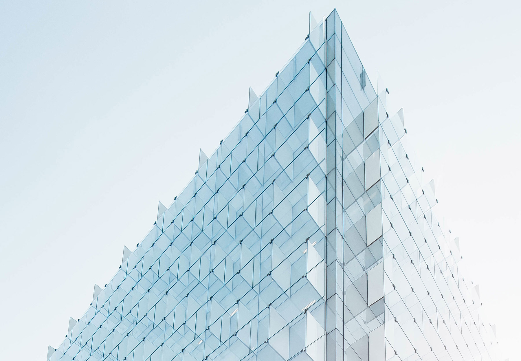 Philately Liechtenstein: Innovating Stamp Collecting with DynamicElement