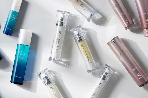 products_3_dr.recella