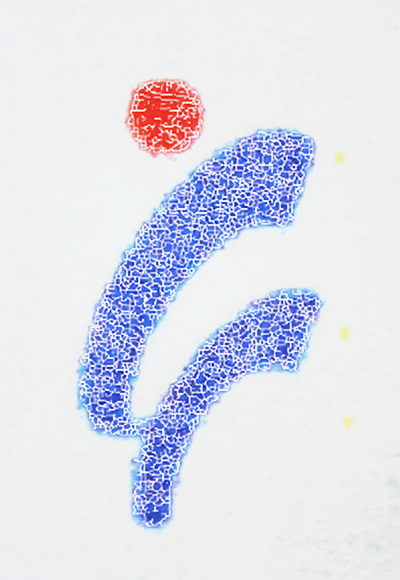 Analyze by Algorithms